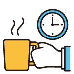 休日・休暇制度